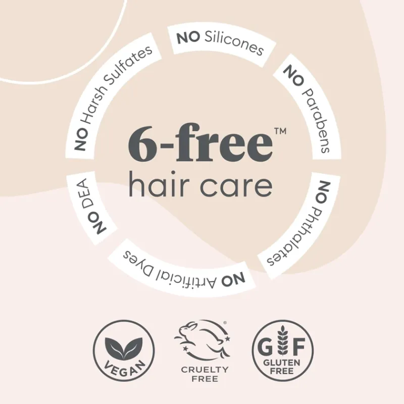 briogeo_aloe__oat_milk_ul_4.webp Briogeo Aloe + Oat Milk Ultra Soothing Conditioner | MECCA Best