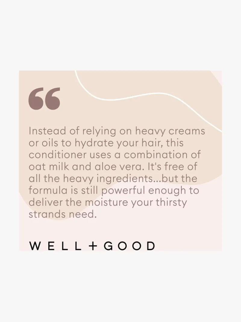 briogeo_aloe__oat_milk_ul_5.webp Briogeo Aloe + Oat Milk Ultra Soothing Conditioner | MECCA Best