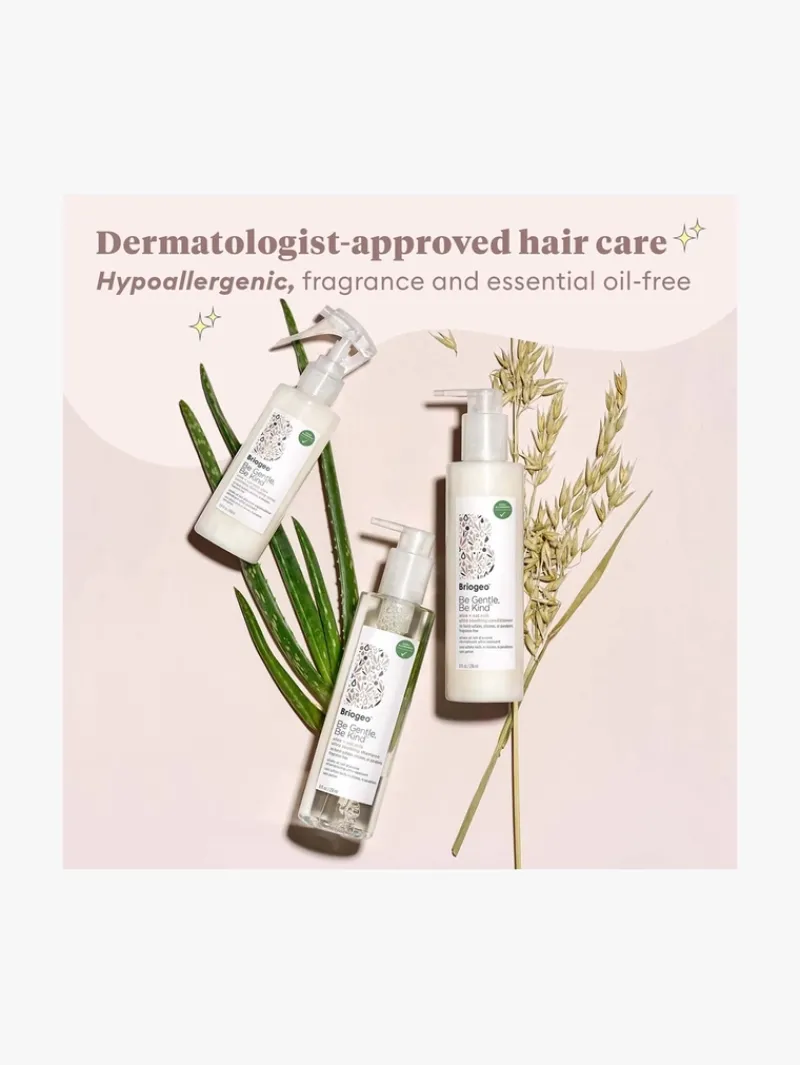 briogeo_aloe__oat_milk_ul_7.webp Briogeo Aloe + Oat Milk Ultra Soothing Conditioner | MECCA Best