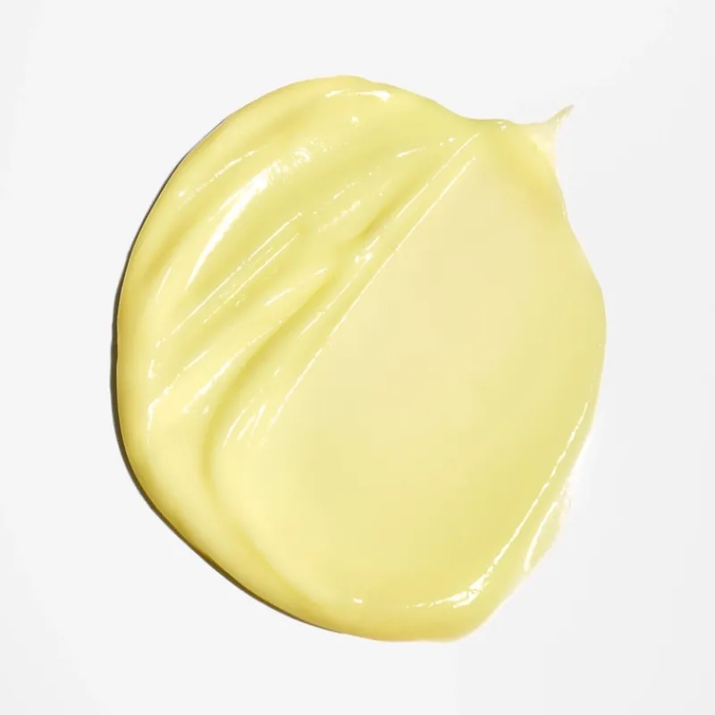 Briogeo Banana + Coconut Nourishing Superfood Body Cream | MECCA Sale