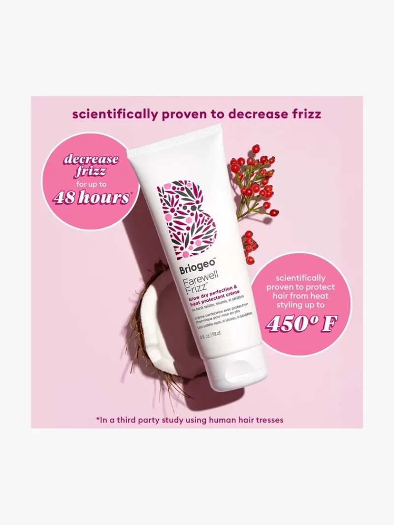 briogeo_blow_dry_perfecti_5.webp Briogeo Blow Dry Perfection Heat Protectant Cream | MECCA New