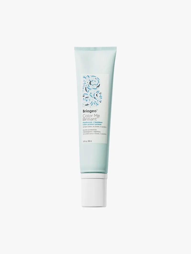 Briogeo Color Me Brilliant™ Color Protect Primer | MECCA Best