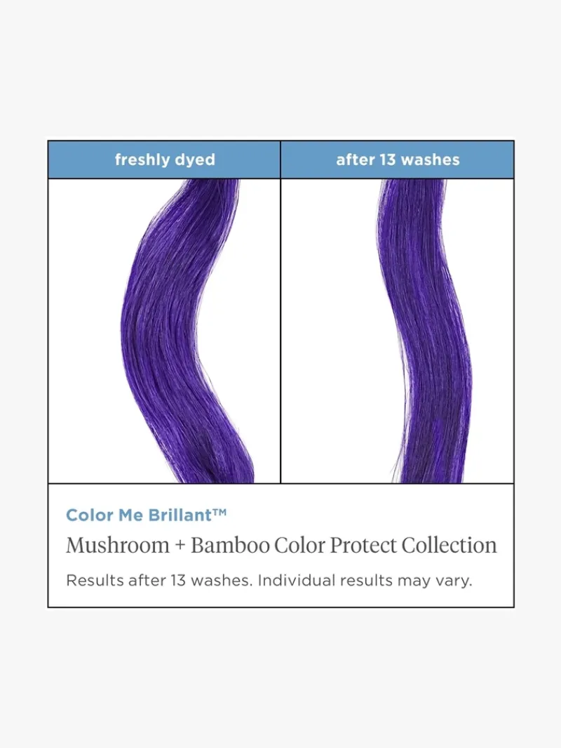 Briogeo Color Me Brilliant™ Color Protect Primer | MECCA Best