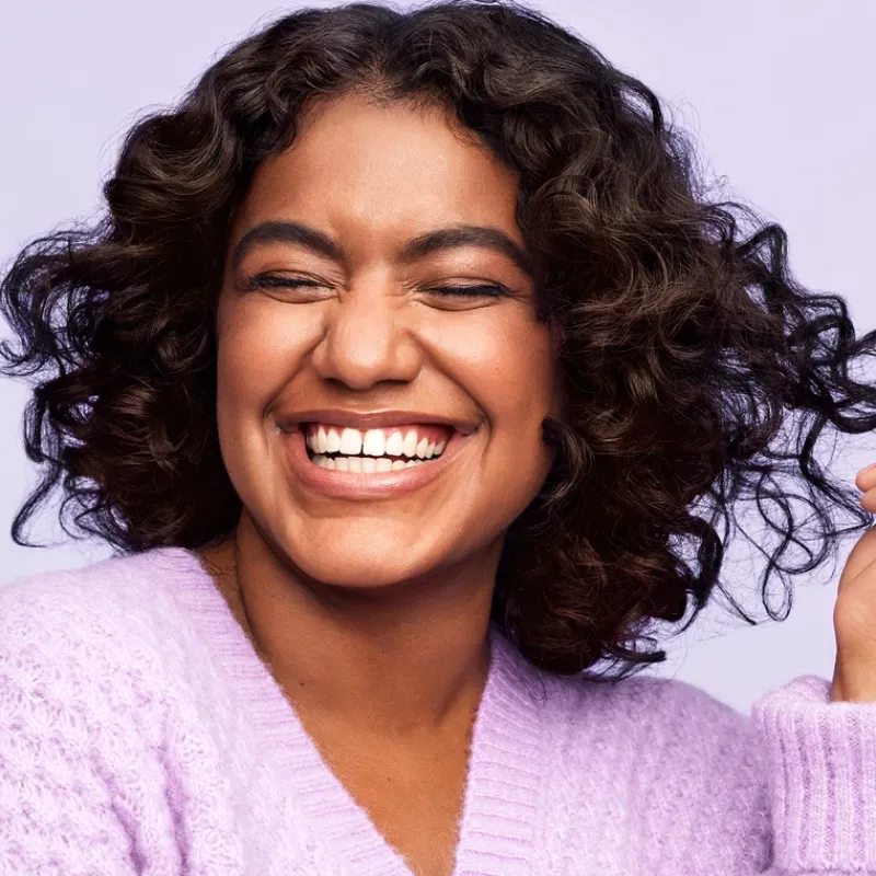 Briogeo Curl Charisma™ Define + Hydrate Hair Care Minis | MECCA Clearance
