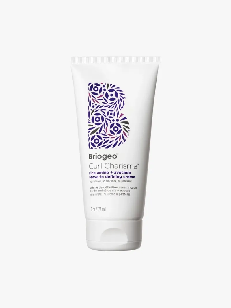 Briogeo Curl Charisma™ Leave–In Defining Cream | MECCA New