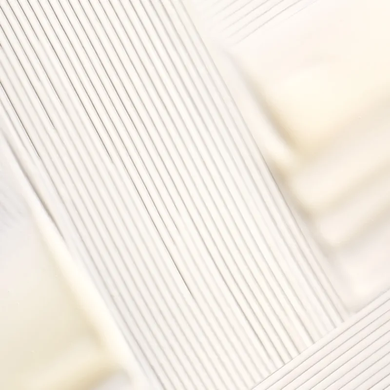 Briogeo Curl Charisma™ Leave–In Defining Cream | MECCA New
