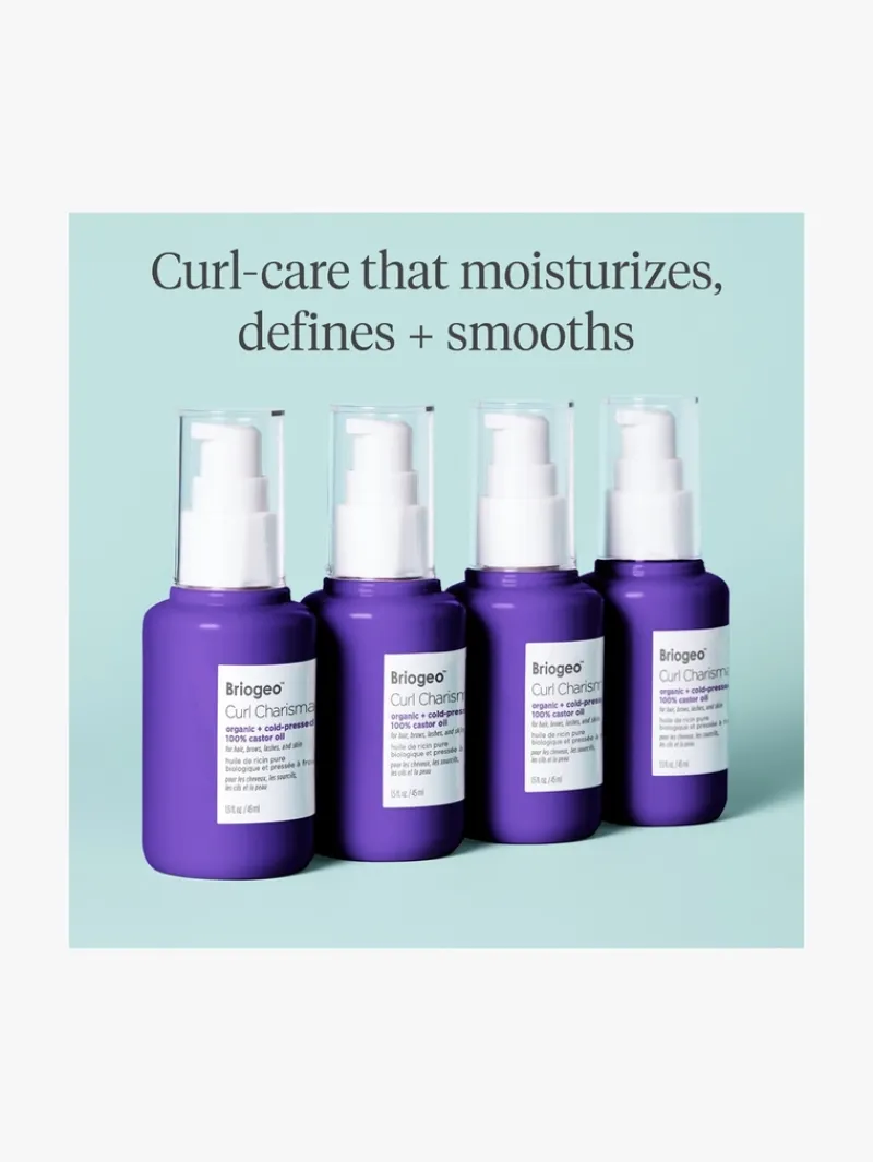 briogeo_curl_charisma_org_2.webp Briogeo Curl Charisma™ Organic + Cold-Pressed 100% Castor Oil | MECCA Hot