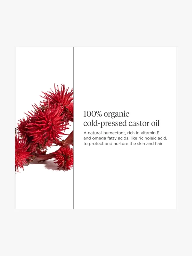 briogeo_curl_charisma_org_4.webp Briogeo Curl Charisma™ Organic + Cold-Pressed 100% Castor Oil | MECCA Hot