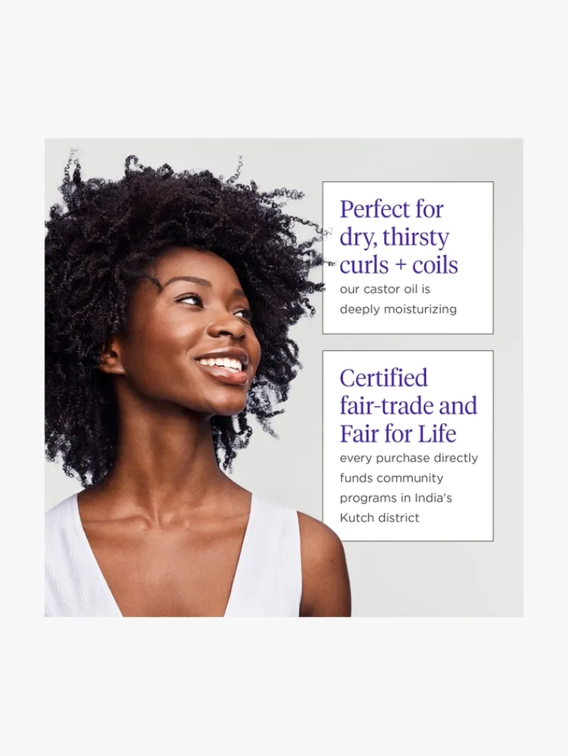 briogeo_curl_charisma_org_5.webp Briogeo Curl Charisma™ Organic + Cold-Pressed 100% Castor Oil | MECCA Hot