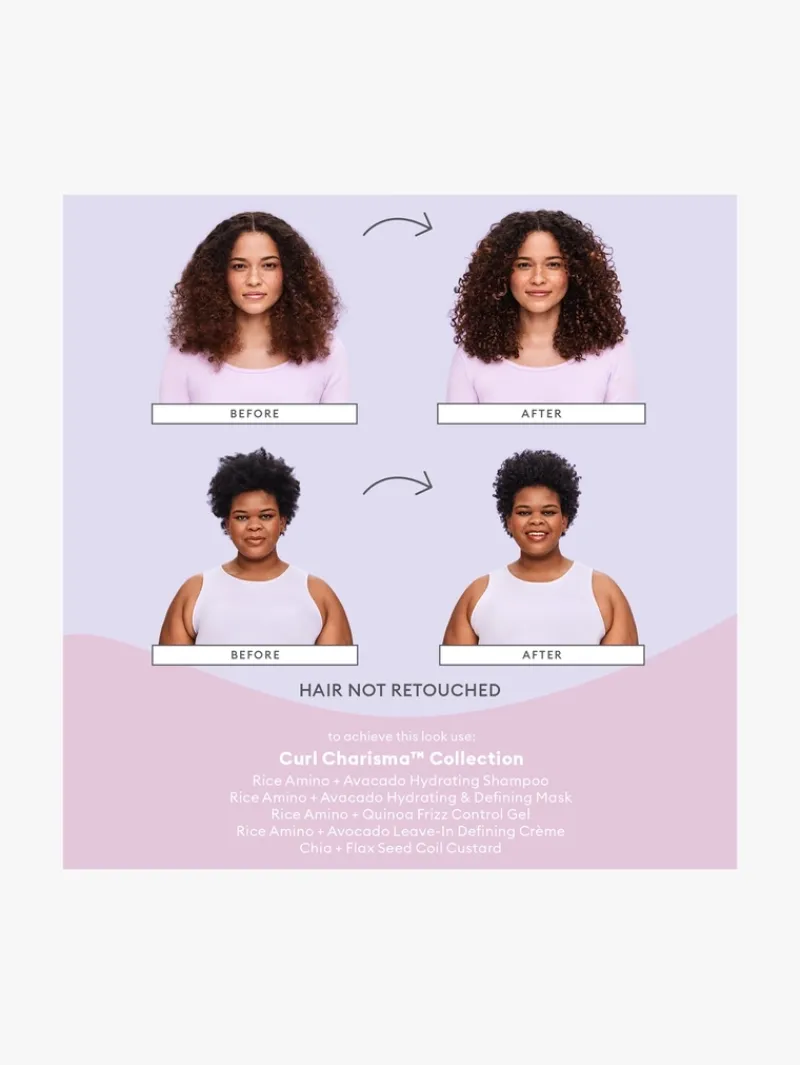 briogeo_curl_charisma_ric_3.webp Briogeo Curl Charisma™ Rice Amino + Avocado Hydrating & Defining Hair Mask for Curly Hair | MECCA Outlet