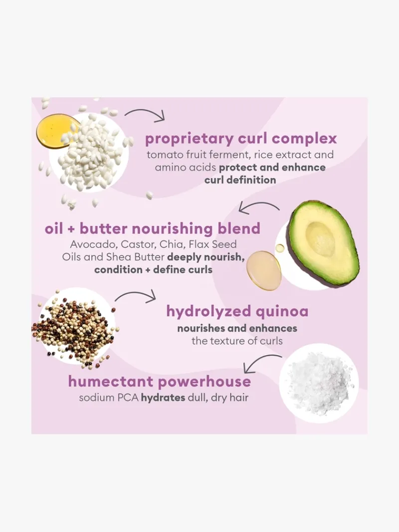 briogeo_curl_charisma_ric_5.webp Briogeo Curl Charisma™ Rice Amino + Avocado Hydrating & Defining Hair Mask for Curly Hair | MECCA Outlet
