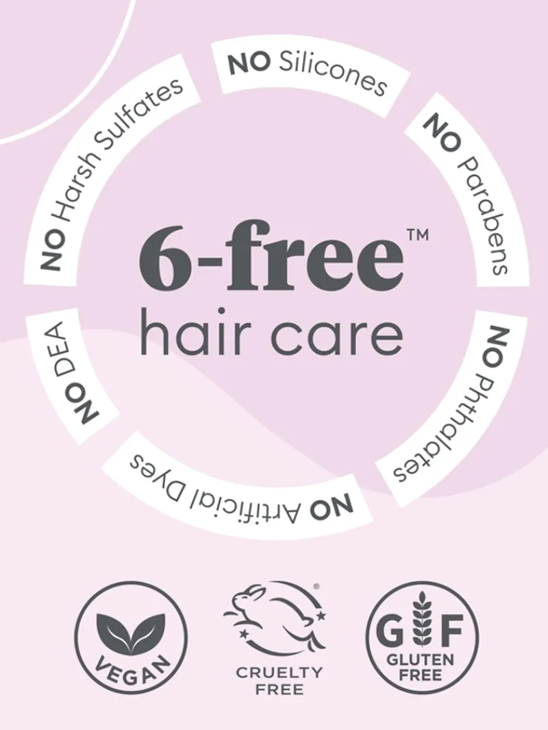 briogeo_curl_charisma_ric_7.webp Briogeo Curl Charisma™ Rice Amino + Avocado Hydrating & Defining Hair Mask for Curly Hair | MECCA Outlet