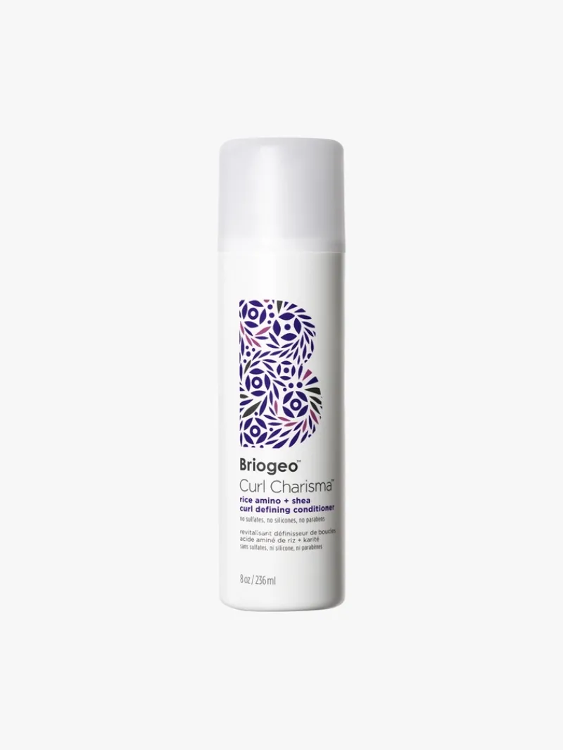 Briogeo Curl Charisma™Curl Defining Conditioner | MECCA Sale