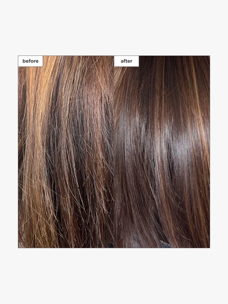 briogeo_dont_despair_repa_3-1.webp Briogeo Don’t Despair, Repair!™ Moisture + Damage Defense Leave-In Hair Treatment | MECCA Clearance