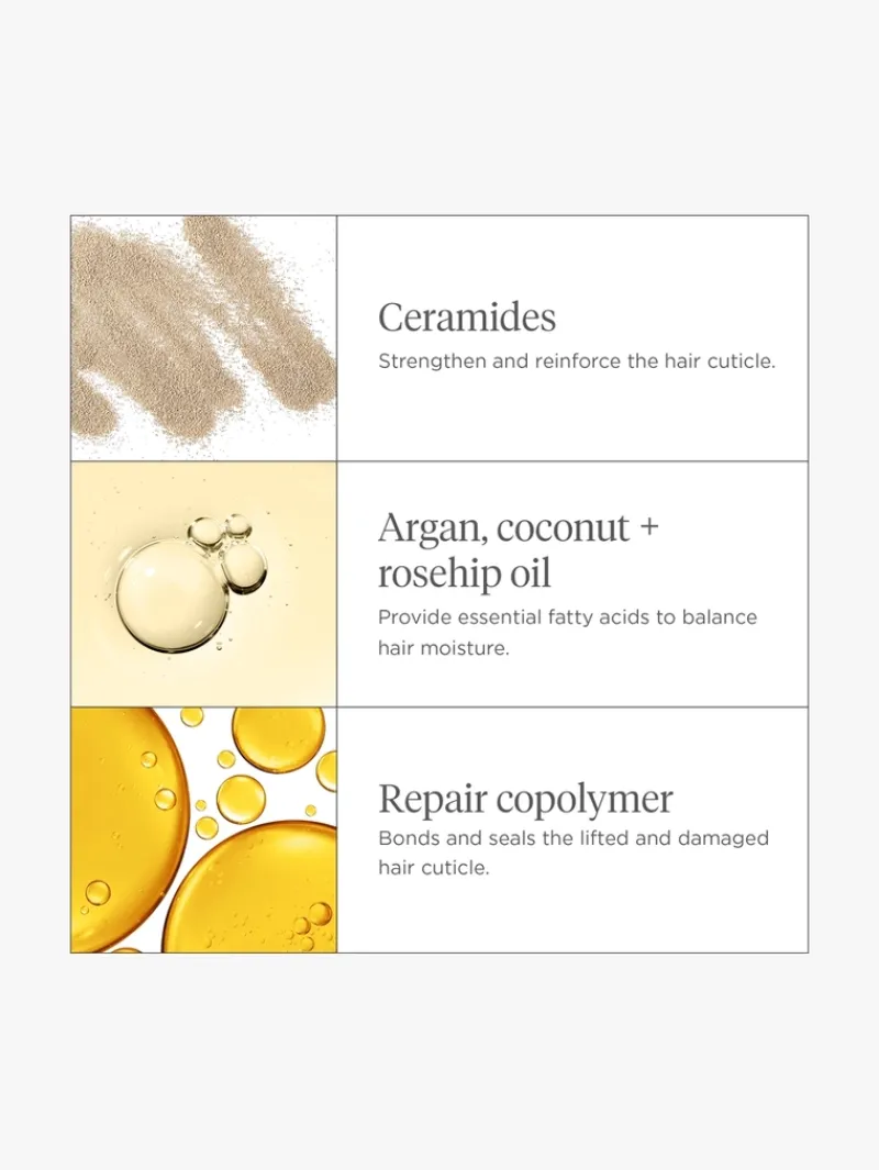 briogeo_dont_despair_repa_8-1.webp Briogeo Don’t Despair, Repair!™ Moisture + Damage Defense Leave-In Hair Treatment | MECCA Clearance