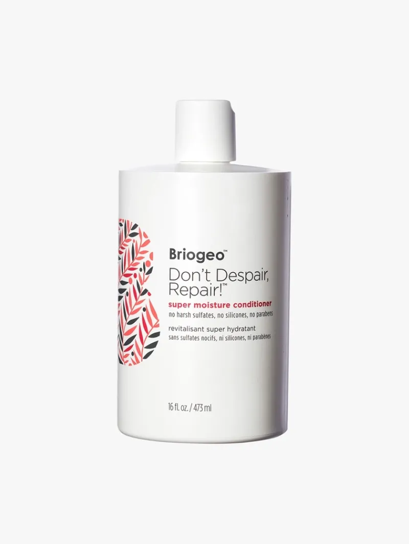 Briogeo Don't Despair, Repair! Super Moisture Conditioner | MECCA Outlet
