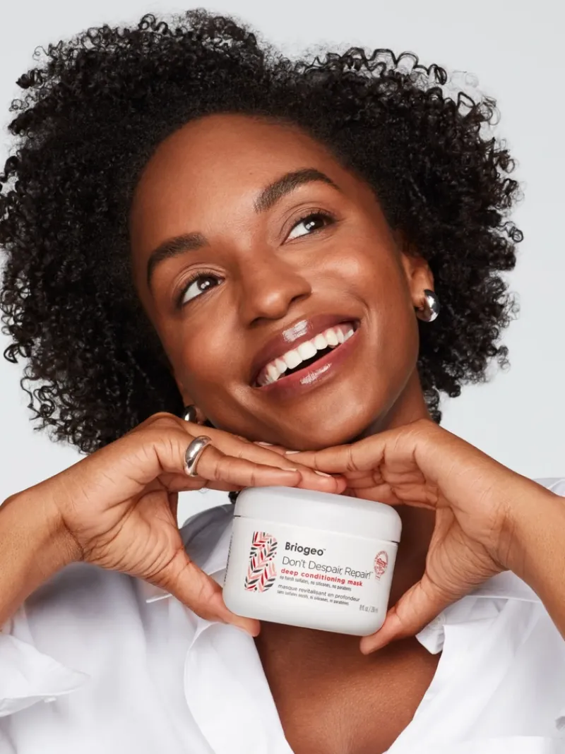 briogeo_donxt_despair_rep_4-4.webp Briogeo Don't Despair, Repair!™ Birthday Cake Hair Mask | MECCA Best