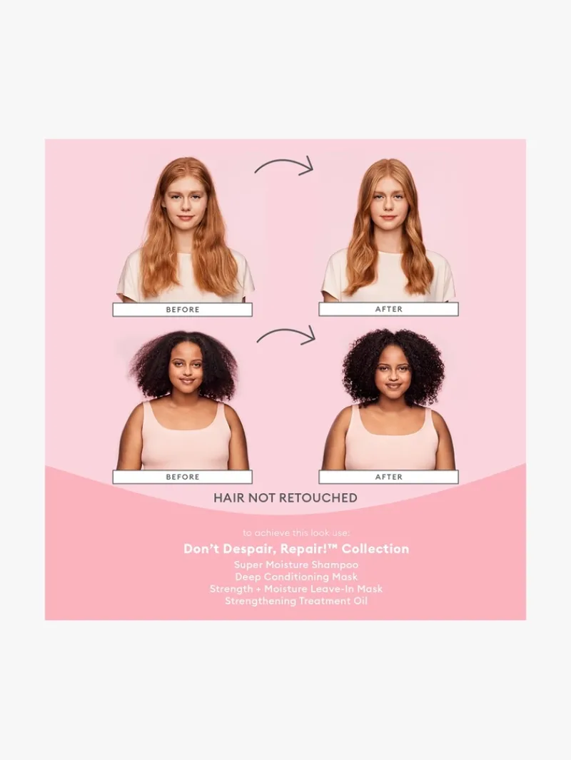 briogeo_donxt_despair_rep_4-6.webp Briogeo Don't Despair, Repair!™ Deep Conditioning Hair Mask 59ml | MECCA Hot