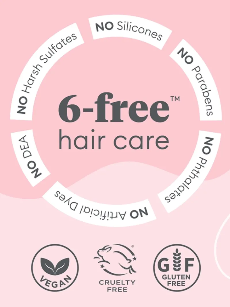 briogeo_donxt_despair_rep_7-6.webp Briogeo Don't Despair, Repair!™ Deep Conditioning Hair Mask 59ml | MECCA Hot