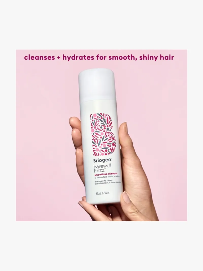 briogeo_farewell_frizz_sm_4-2.webp Briogeo Farewell Frizz™ Smoothing Shampoo | MECCA Clearance
