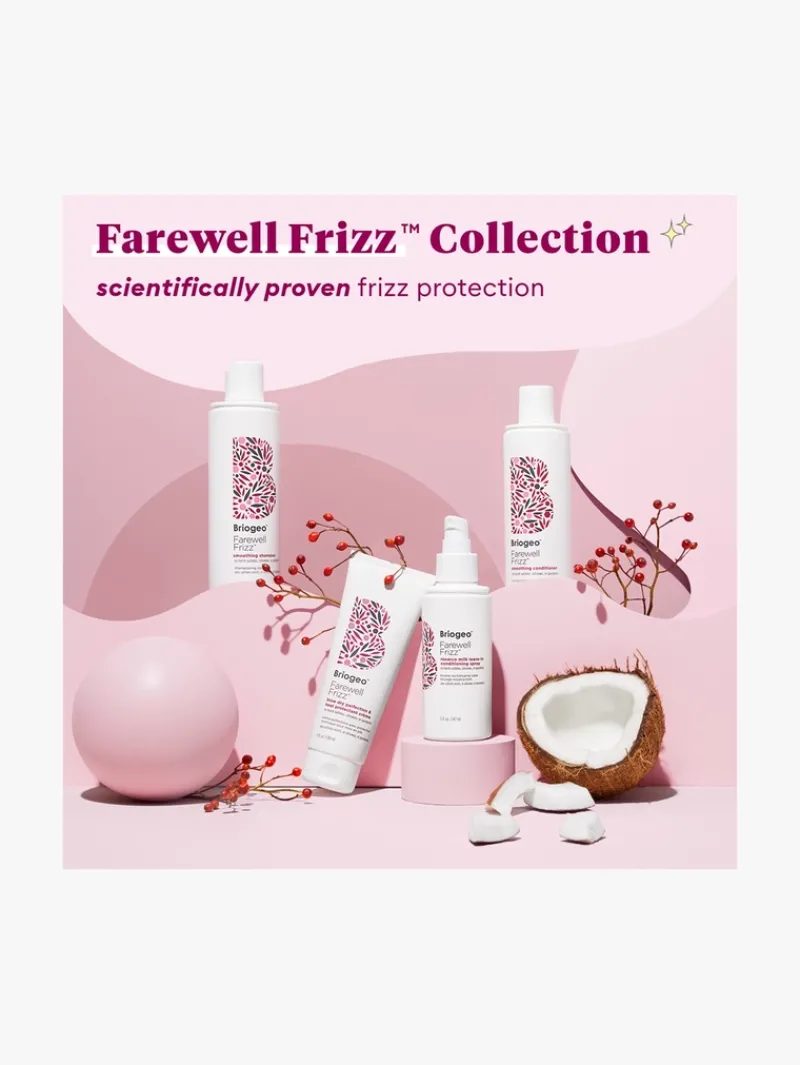 briogeo_farewell_frizz_sm_6-1.webp Briogeo Farewell Frizz™ Smoothing Shampoo | MECCA Clearance