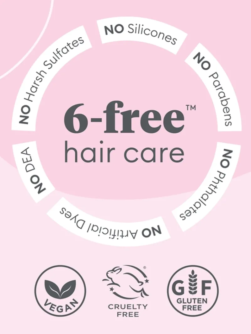 briogeo_farewell_frizz_sm_7-1.webp Briogeo Farewell Frizz™ Smoothing Shampoo | MECCA Clearance