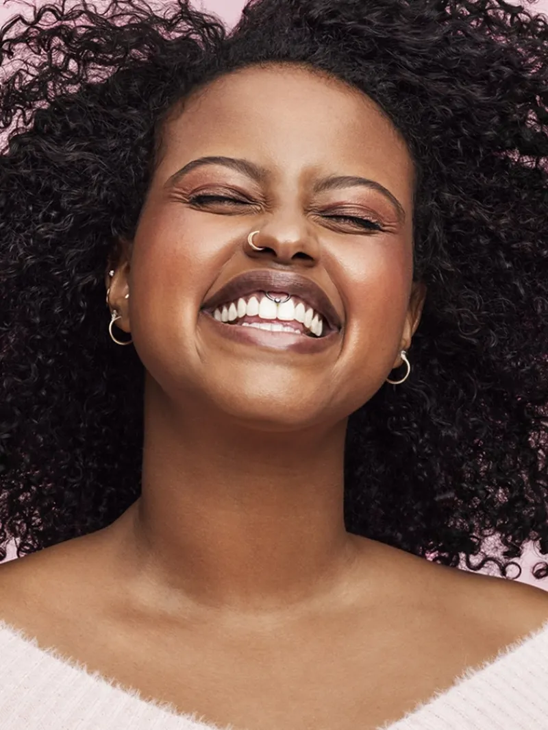 briogeo_hair_strengthenin_2.webp Briogeo Hair Strengthening Treatment Oil | MECCA Fashion