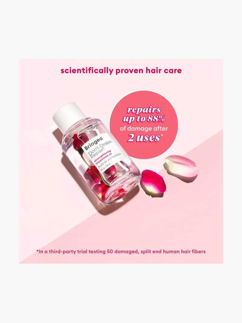 briogeo_hair_strengthenin_5.webp Briogeo Hair Strengthening Treatment Oil | MECCA Fashion