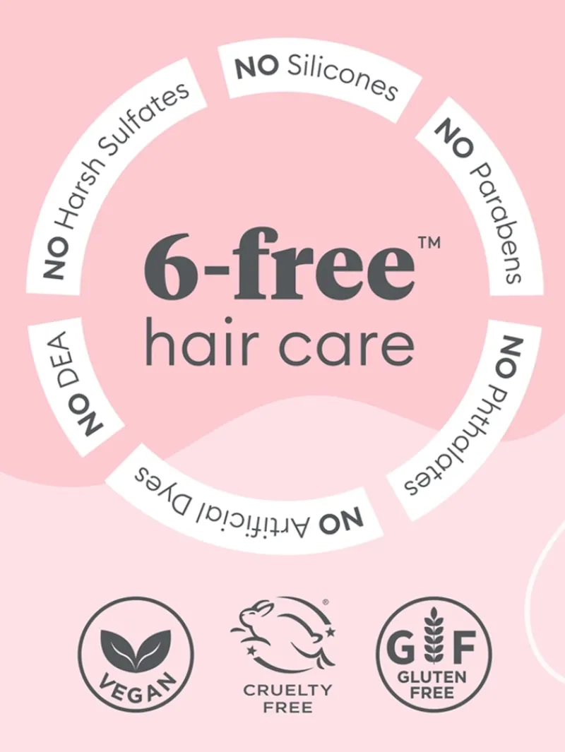 briogeo_hair_strengthenin_9.webp Briogeo Hair Strengthening Treatment Oil | MECCA Fashion