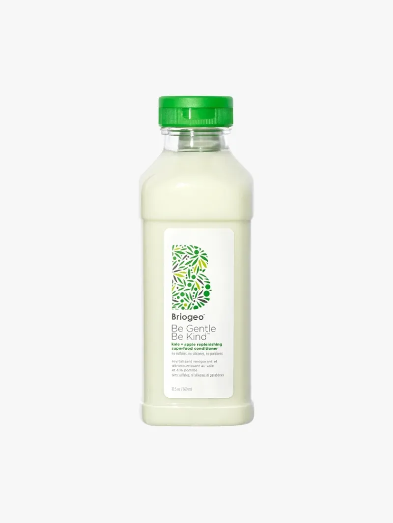 Briogeo Kale + Apple Replenishing Superfood Conditione | MECCA Fashion