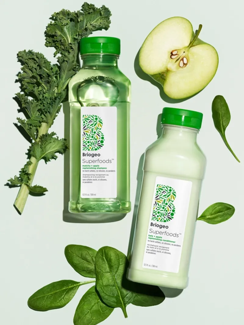 briogeo_kale__apple_reple_5.webp Briogeo Kale + Apple Replenishing Superfood Conditione | MECCA Fashion