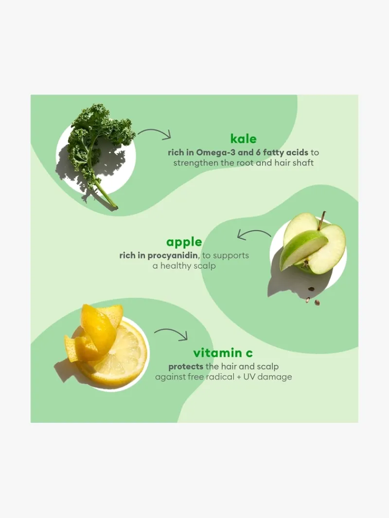 briogeo_kale__apple_reple_6.webp Briogeo Kale + Apple Replenishing Superfood Conditione | MECCA Fashion