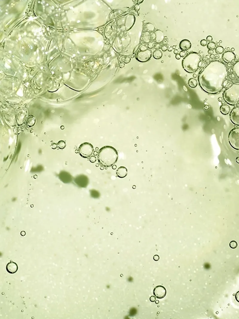 Briogeo Matcha + Apple Replenishing Superfood Shampoo | MECCA Clearance