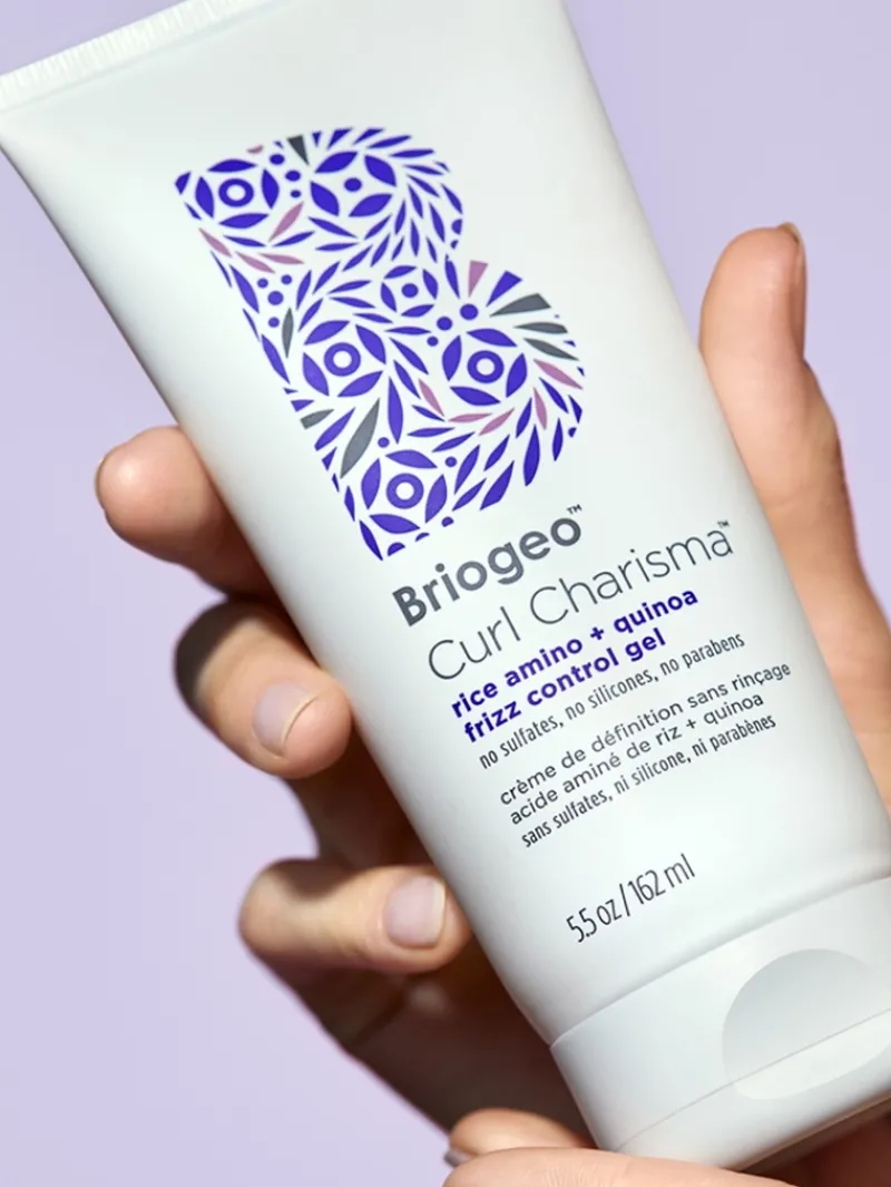 briogeo_rice_amino__quino_4.webp Briogeo Rice Amino + Quinoa Frizz Control Gel | MECCA New