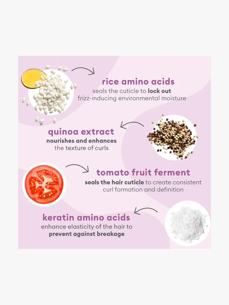 briogeo_rice_amino__quino_6.webp Briogeo Rice Amino + Quinoa Frizz Control Gel | MECCA New