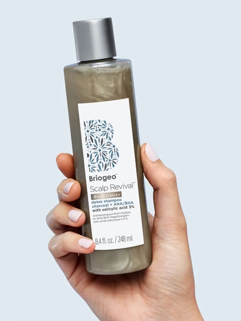 briogeo_scalp_revival_aha_4.webp Briogeo Scalp Revival AHA BHA Shampoo | MECCA New