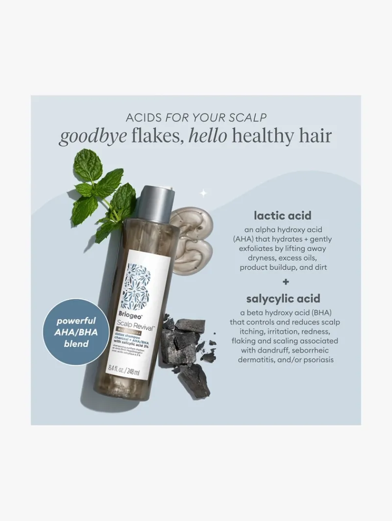 briogeo_scalp_revival_aha_5.webp Briogeo Scalp Revival AHA BHA Shampoo | MECCA New