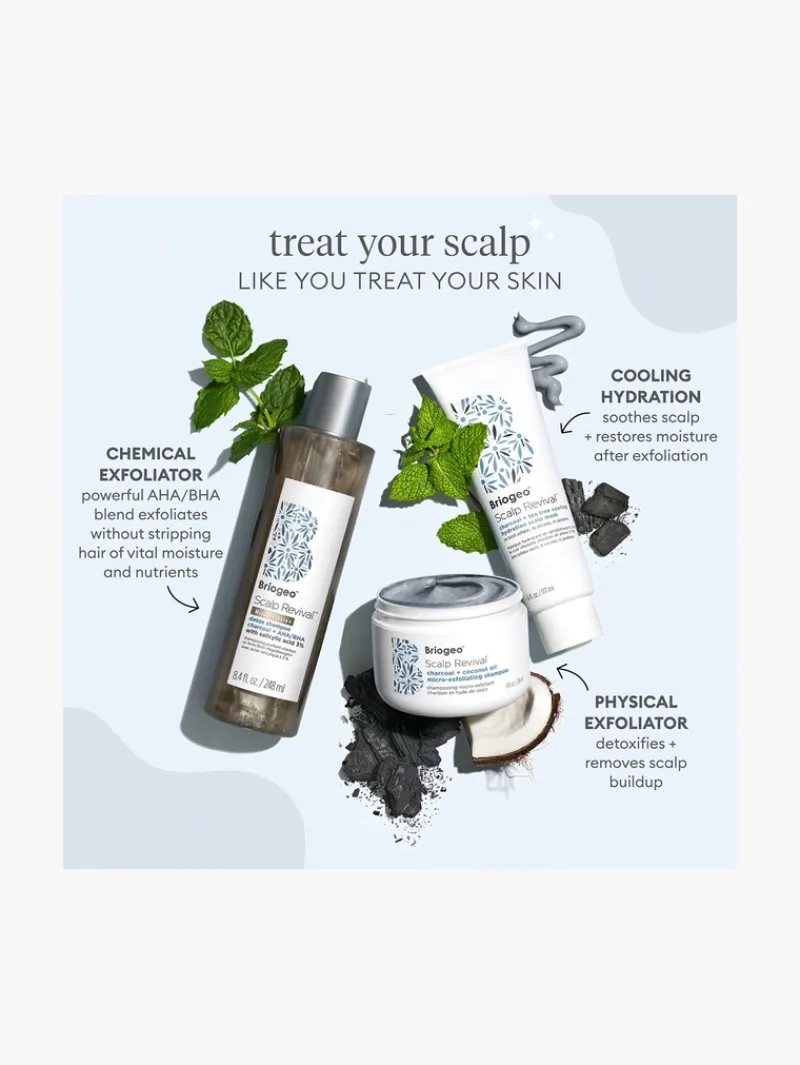 briogeo_scalp_revival_aha_7.webp Briogeo Scalp Revival AHA BHA Shampoo | MECCA New
