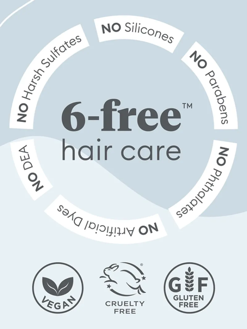 briogeo_scalp_revival_aha_9.webp Briogeo Scalp Revival AHA BHA Shampoo | MECCA New
