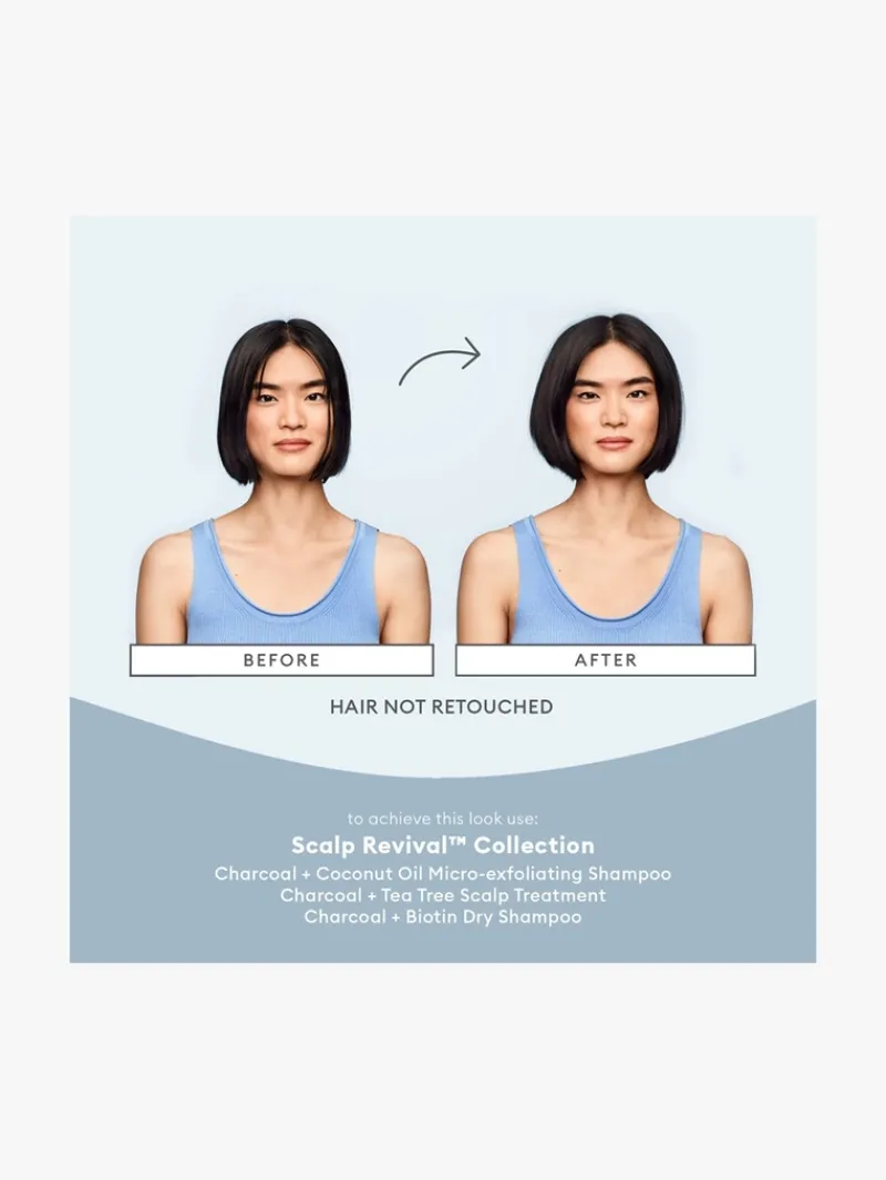 briogeo_scalp_revival_cha_2-1.webp Briogeo Scalp Revival™ Charcoal + Biotin Dry Shampoo | MECCA New