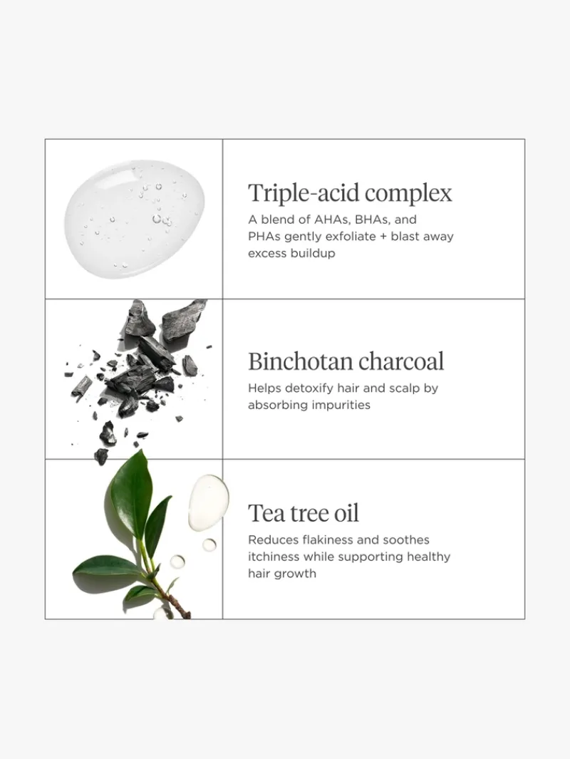 briogeo_scalp_revival_cha_2-3.webp Briogeo Scalp Revival™ Charcoal + Tea Tree Buildup Detox Spray | MECCA Hot