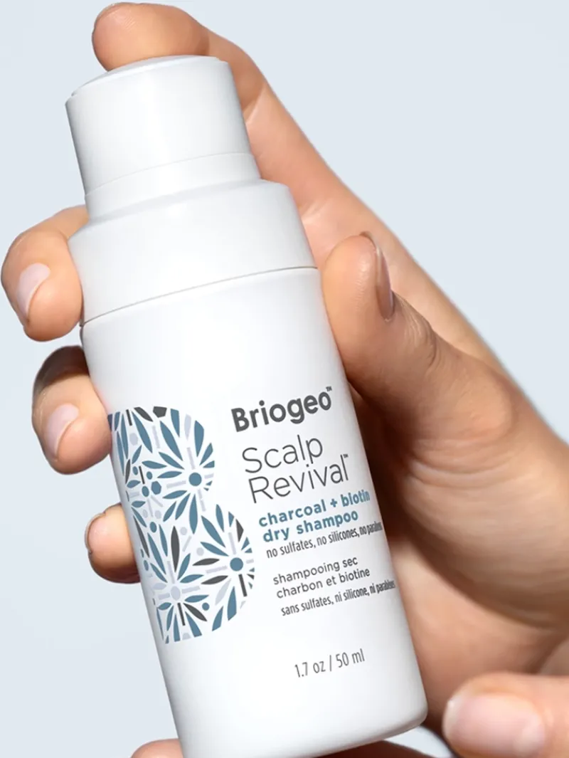 briogeo_scalp_revival_cha_3-1.webp Briogeo Scalp Revival™ Charcoal + Biotin Dry Shampoo | MECCA New