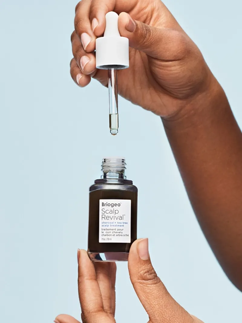 briogeo_scalp_revival_cha_3.webp Briogeo Scalp Revival Charcoal + Tea Tree Scalp Treatment | MECCA Best