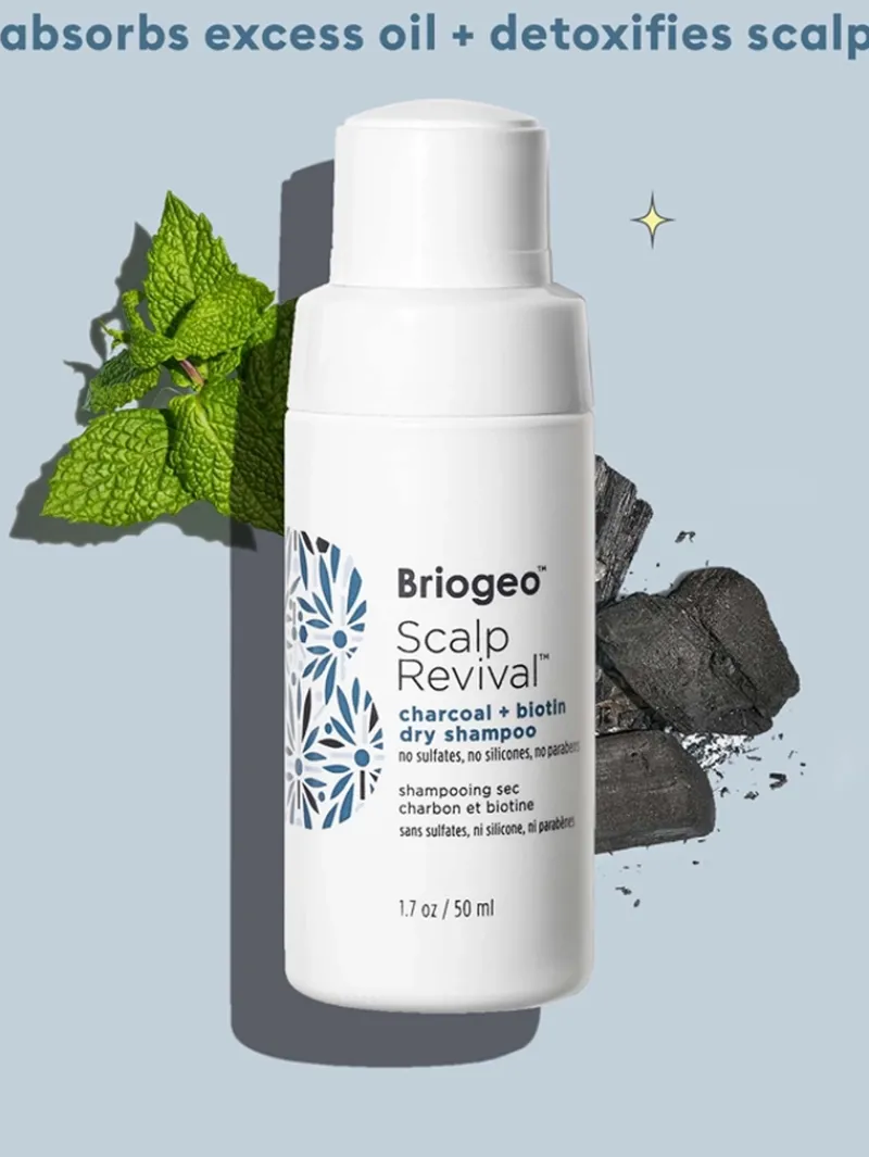 briogeo_scalp_revival_cha_4-1.webp Briogeo Scalp Revival™ Charcoal + Biotin Dry Shampoo | MECCA New