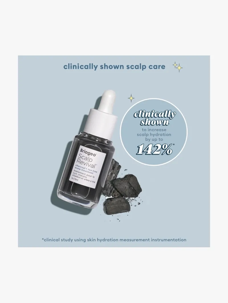 briogeo_scalp_revival_cha_4.webp Briogeo Scalp Revival Charcoal + Tea Tree Scalp Treatment | MECCA Best
