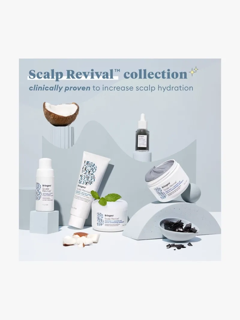 briogeo_scalp_revival_cha_6-1.webp Briogeo Scalp Revival™ Charcoal + Biotin Dry Shampoo | MECCA New