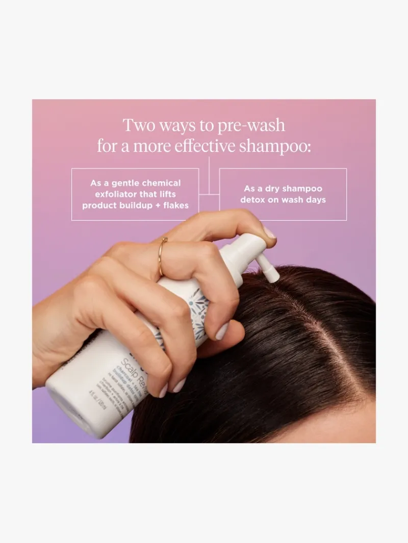 briogeo_scalp_revival_cha_6-3.webp Briogeo Scalp Revival™ Charcoal + Tea Tree Buildup Detox Spray | MECCA Hot