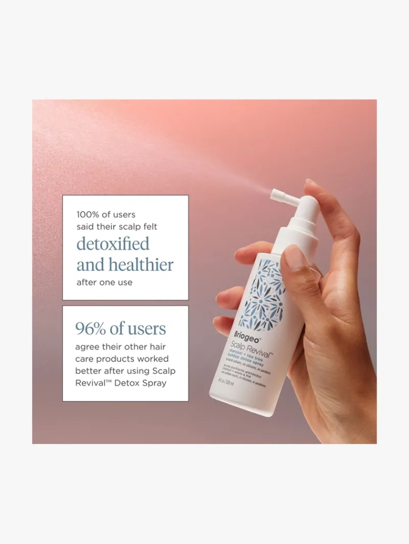 briogeo_scalp_revival_cha_7-3.webp Briogeo Scalp Revival™ Charcoal + Tea Tree Buildup Detox Spray | MECCA Hot
