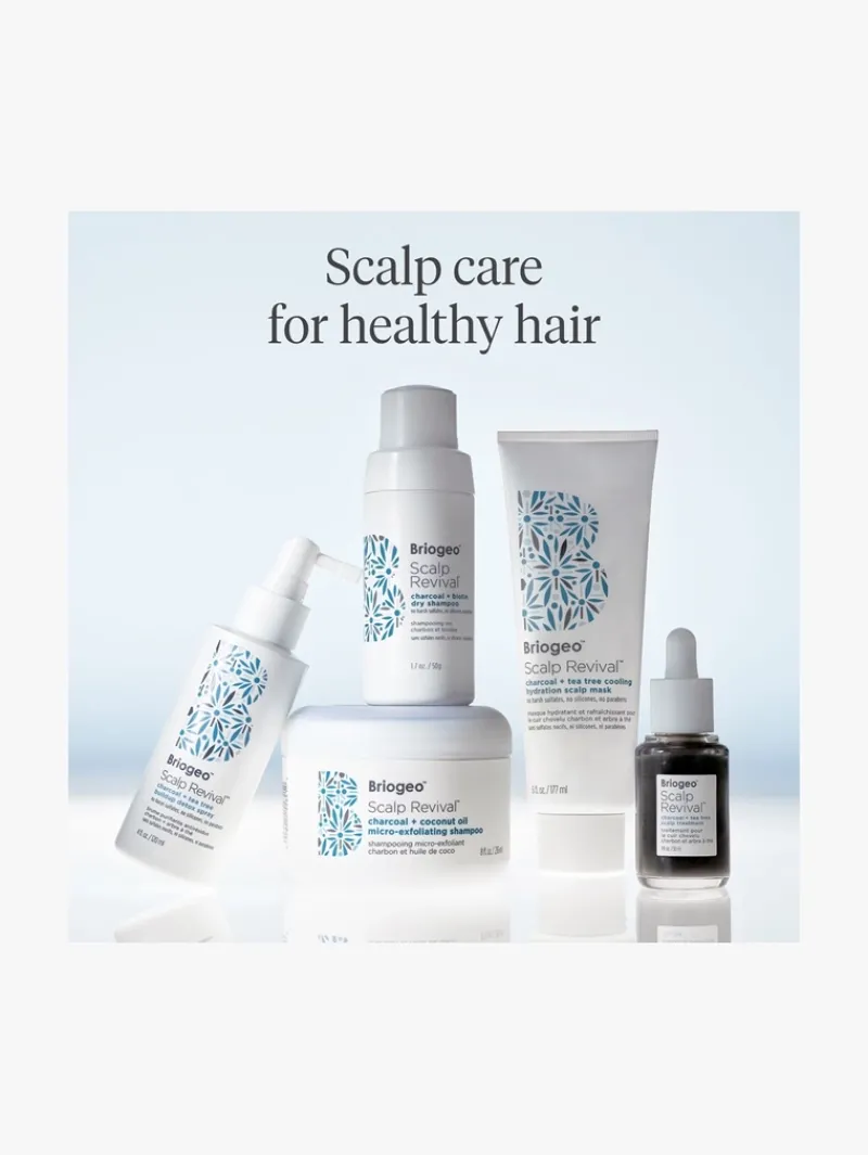 briogeo_scalp_revival_cha_9.webp Briogeo Scalp Revival™ Charcoal + Tea Tree Buildup Detox Spray | MECCA Hot