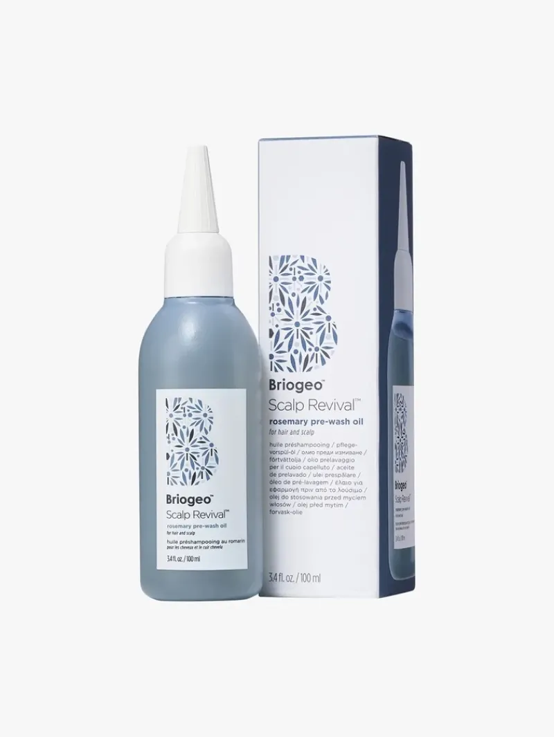 briogeo_scalp_revival_ros_1.webp Briogeo Scalp Revival™ Rosemary Pre-Wash Oil for Hair and Scalp 100ml | MECCA Hot